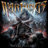 Warkings:  Armageddon