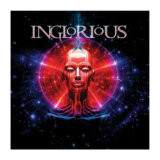 Inglorious:  V