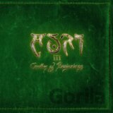 Auri:  III - Candles & Beginnings (Limited Earbook)
