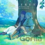 Evan Call: Frieren: Beyond Journey’s End LP