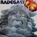Citron:  Radegast LP