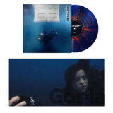 Billie Eilish:  Hit Me Hard And Soft LP