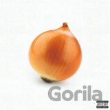 Hard Life:  Onion LP