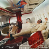 Cian Ducrot:  Little Dreaming LP