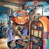 Helloween:  Metal Jukebox