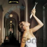 Helloween:  Pink Bubbles Go Ape