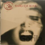 Third Eye Blind: Third Eye Blind (Grape) LP
