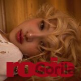 Rosé: Rosie  LP