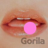 Kesha:  . (bend Over Baby Blue) LP
