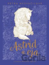 Astrid a eja