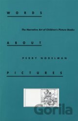 Words About Pictures