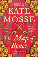 The Map of Bones