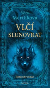 Vlčí slunovrat