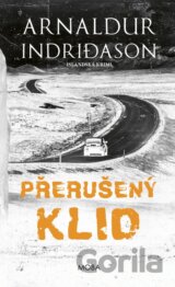 Přerušený klid