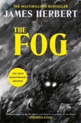 The Fog
