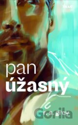 Pan Úžasný