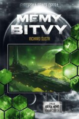Memy bitvy