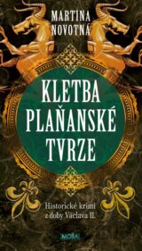 Kletba plaňanské tvrze