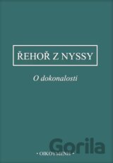 O dokonalosti