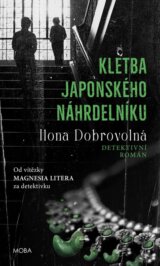Kletba japonského náhrdelníku