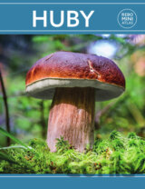 Huby miniatlas