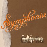 Odyssea:  Symphonia