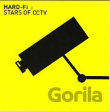 Hard-fi:  Stars Of CCTV