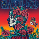 Grateful Dead:  Gratest Hits