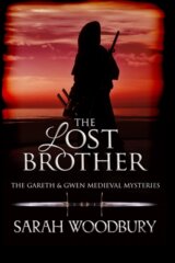 The Lost Brother : 6