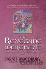 The Renegade Merchant : 7
