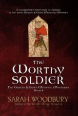 The Worthy Soldier : 9