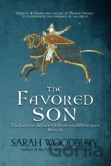 The Favored Son : 10