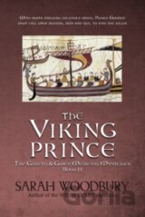 The Viking Prince : 11