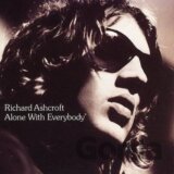 Richard Ashcroft: Alone with Everybody LP