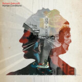 Richard Ashcroft: Human Conditions LP