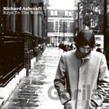 Richard Ashcroft: Keys to the World LP