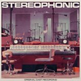 Will Butler: Stereophonic LP