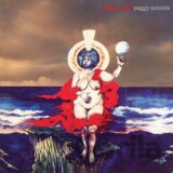 Julian Cope: Peggy Suicide LP