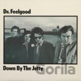 Dr. Feelgood:  Down By The Jetty