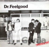 Dr. Feelgood:  Malpractice LP