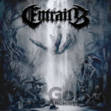 Entrails:  Grip Of Ancient Evil