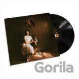 Ethel Cain: Preacher’s Daughter (Black Vinyl) (2LP)