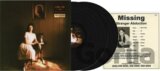 Ethel Cain: Preacher’s Daughter (Limited Indie Vinyl) (2LP)