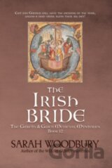 The Irish Bride : 12