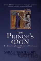 The Prince's Man : 13