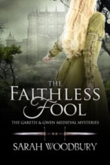 The Faithless Fool : 14