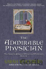The Admirable Physician : 16