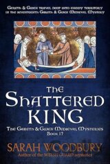 The Shattered King: 17