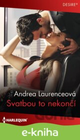 Svatbou to nekončí