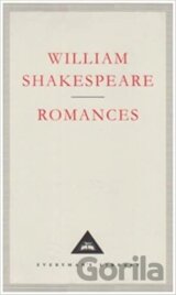 Romances
